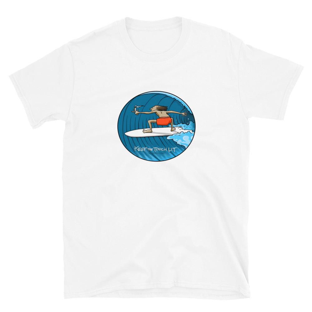 rob-stretch, unisex-clothing, shirts, clothing, leggings, hoodies, t-shirts, "art-prints", "california-fine-art", "california-independent-artist", "Garberville-California", "Garberville-California-artist", "garberville-artist", "Humboldt-County-abstract-art", "Humboldt-County-digital-art", "Humboldt-County-digital-artist", "Humboldt-County-fine-art", "nothern-california-independent-artist", "nothern-california-artist"