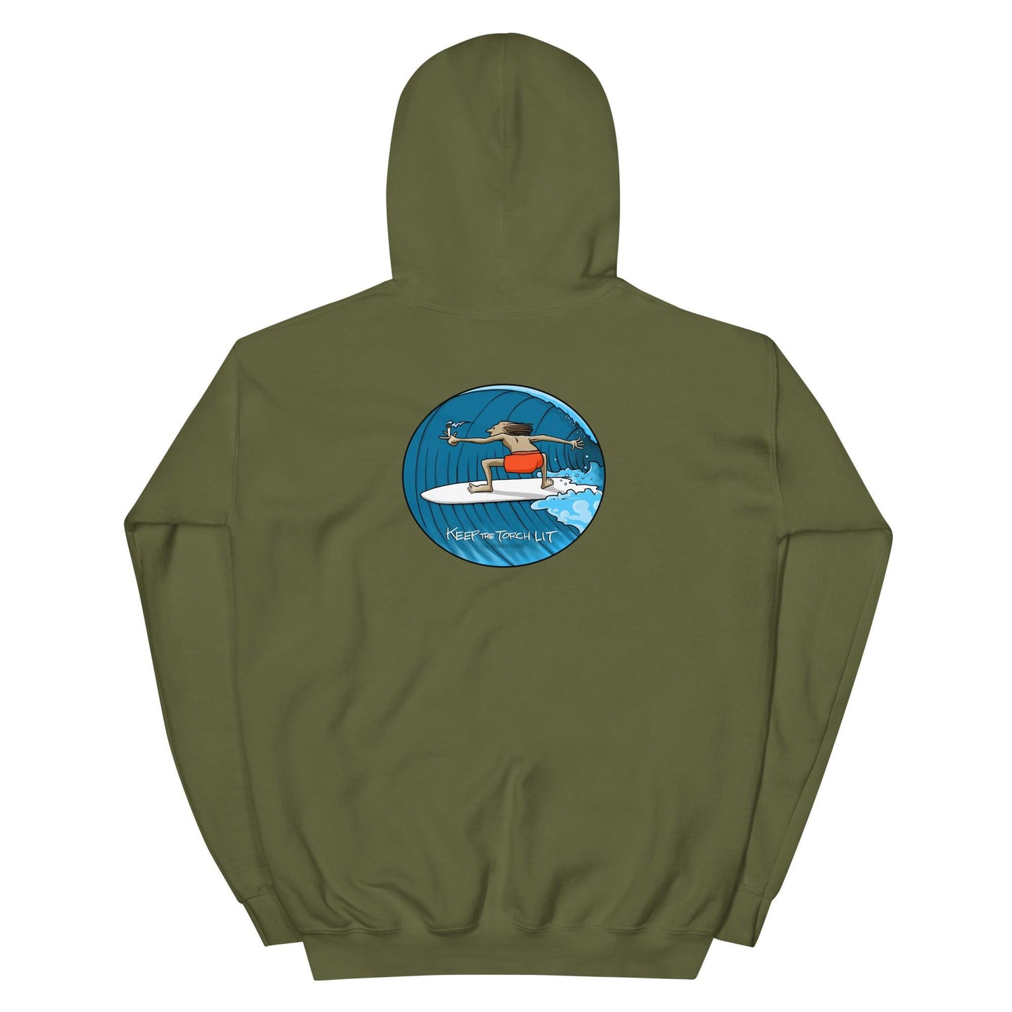 rob-stretch, unisex-clothing, shirts, clothing, leggings, hoodies, t-shirts, "art-prints", "california-fine-art", "california-independent-artist", "Garberville-California", "Garberville-California-artist", "garberville-artist", "Humboldt-County-abstract-art", "Humboldt-County-digital-art", "Humboldt-County-digital-artist", "Humboldt-County-fine-art", "nothern-california-independent-artist", "nothern-california-artist"