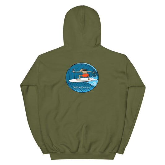 rob-stretch, unisex-clothing, shirts, clothing, leggings, hoodies, t-shirts, "art-prints", "california-fine-art", "california-independent-artist", "Garberville-California", "Garberville-California-artist", "garberville-artist", "Humboldt-County-abstract-art", "Humboldt-County-digital-art", "Humboldt-County-digital-artist", "Humboldt-County-fine-art", "nothern-california-independent-artist", "nothern-california-artist"
