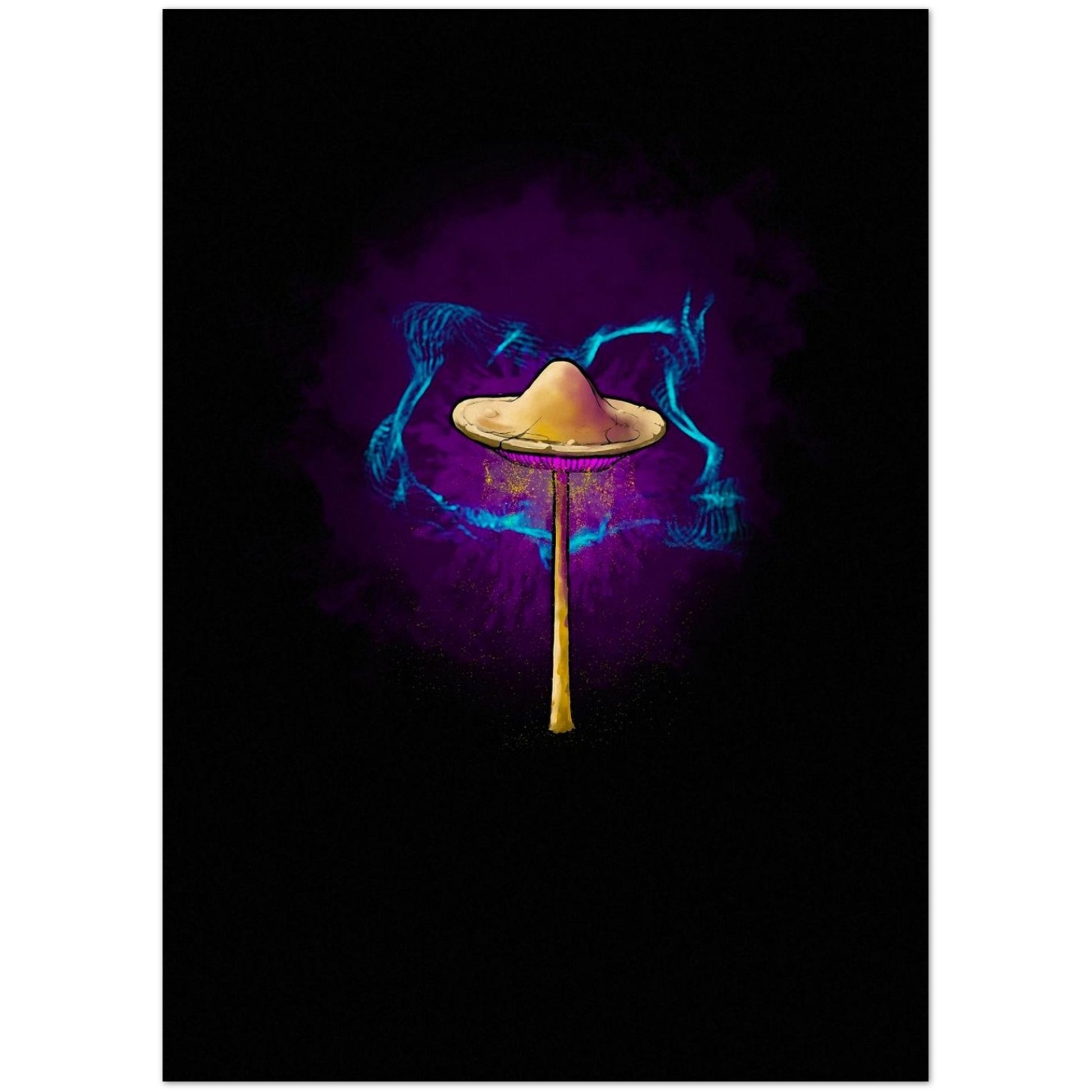 5a1eb366-c11a-4b36-be9a-0f7a6a16b2d8