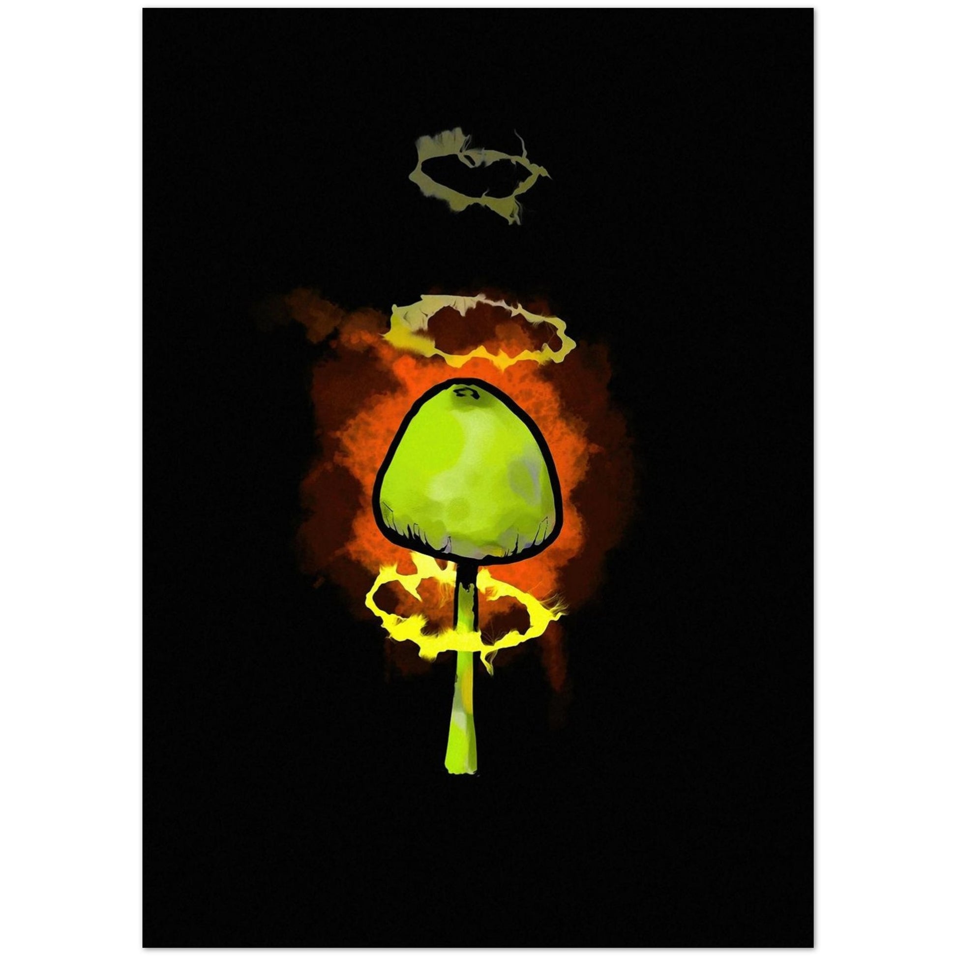 b7598652-8821-4242-8af6-02806cc5ffa0